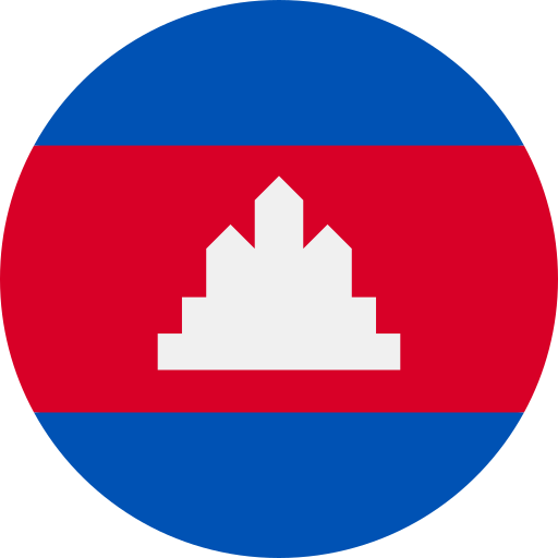 language